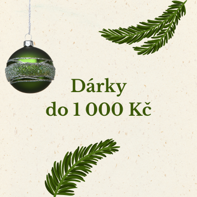 darky-do-1000-kc